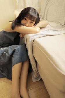 9877小游戏女生禁
